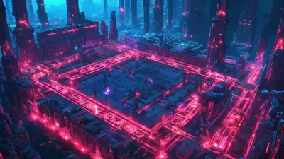 2025.9.4天天军棋礼包码大全，一键领取
